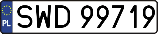 SWD99719