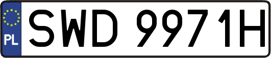 SWD9971H