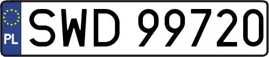 SWD99720