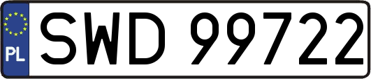 SWD99722