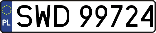 SWD99724