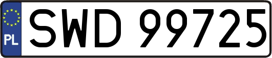 SWD99725