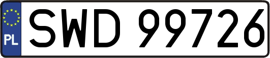 SWD99726