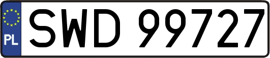 SWD99727