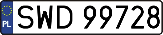 SWD99728