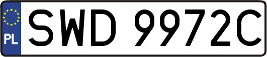 SWD9972C