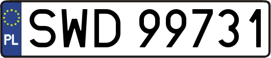 SWD99731