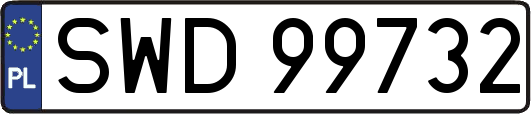 SWD99732