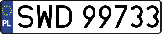 SWD99733