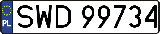 SWD99734
