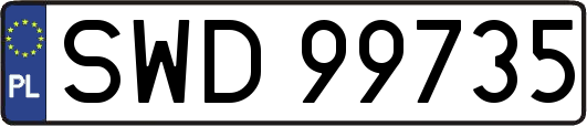 SWD99735