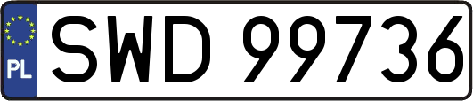 SWD99736