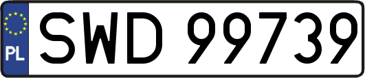 SWD99739