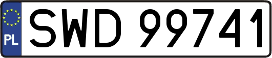 SWD99741