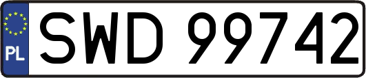 SWD99742