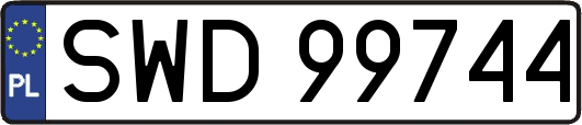 SWD99744
