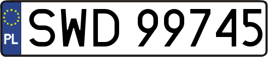 SWD99745