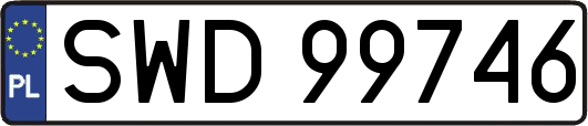 SWD99746