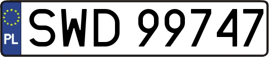 SWD99747