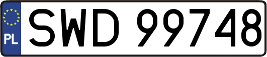 SWD99748