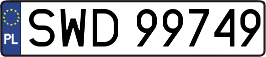 SWD99749