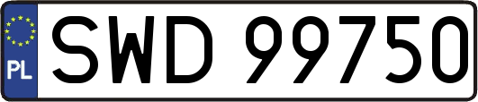 SWD99750
