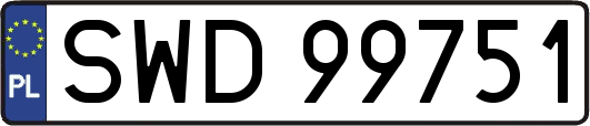 SWD99751