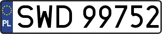 SWD99752