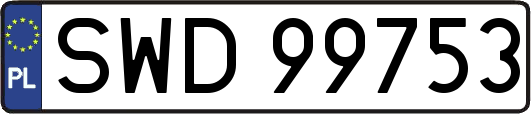 SWD99753