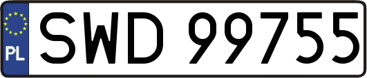 SWD99755