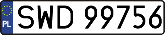 SWD99756