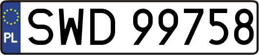 SWD99758