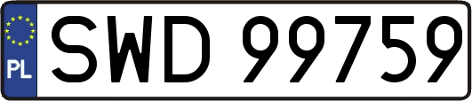 SWD99759