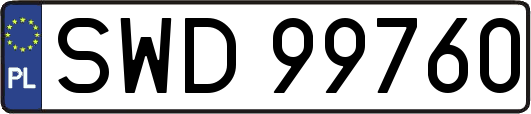 SWD99760