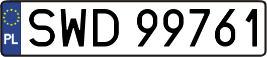 SWD99761