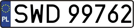 SWD99762