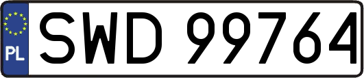 SWD99764