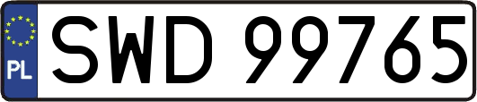 SWD99765