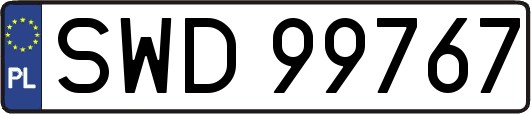 SWD99767