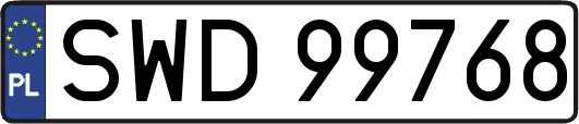 SWD99768