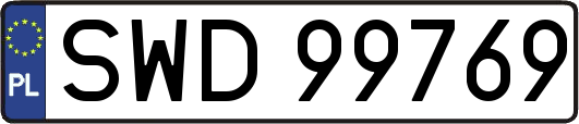 SWD99769