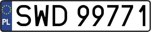 SWD99771