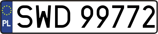 SWD99772