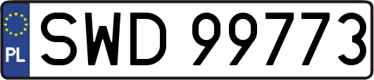 SWD99773