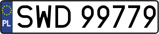 SWD99779