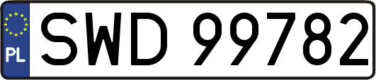 SWD99782