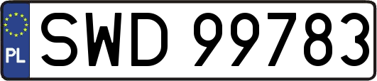 SWD99783