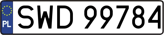 SWD99784