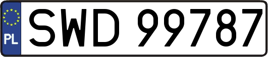 SWD99787