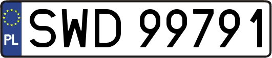SWD99791